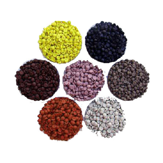 Gebze Hurda Opp Alan-0 539 363 69 81-DORUK PLASTİK