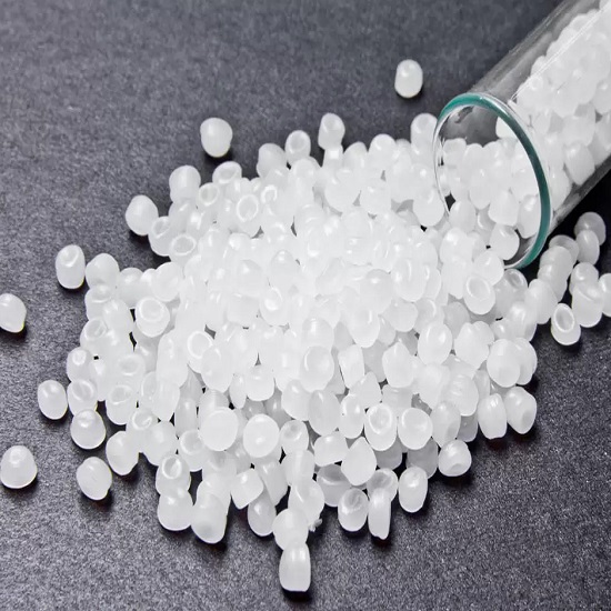 Gebze Hurda Pe Granül Alan-0 539 363 69 81-DORUK PLASTİK