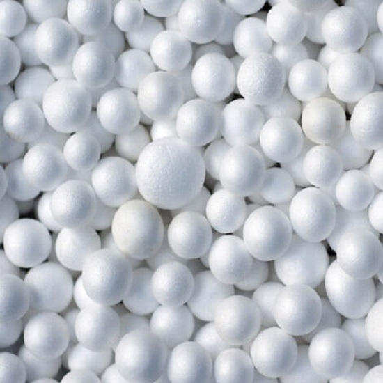 Gebze Hurda POLİSTİREN (PS) Alan-0 539 363 69 81-DORUK PLASTİK